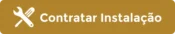 Pront Águia, Instalação